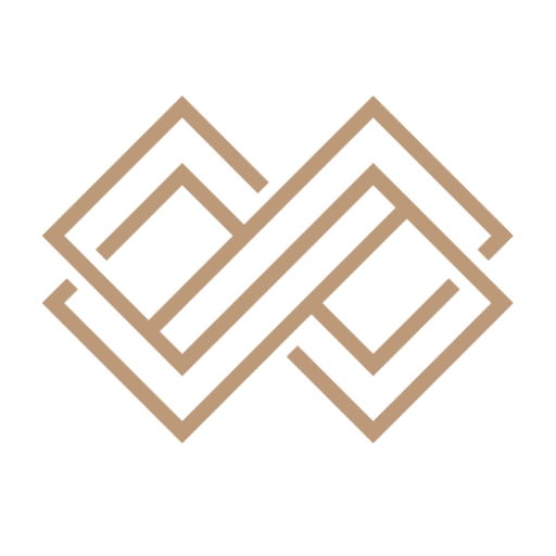 WaarSoft logo 1